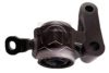 SIDEM 821664 Control Arm-/Trailing Arm Bush